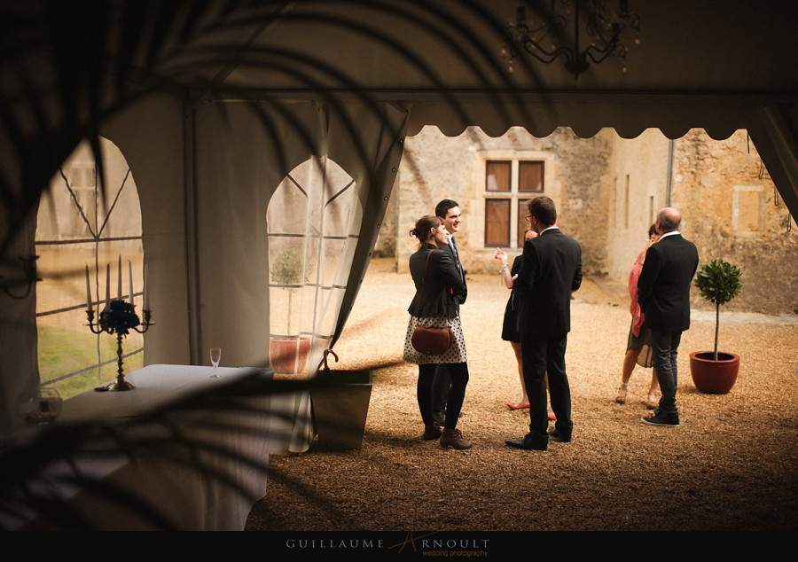 GetK_Guillaume_Arnoult_Photographe_Reportage_Mariage_chateau_de_chéronne_saint_denis_Coudray-1283